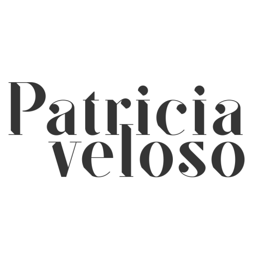 Patricia Veloso
